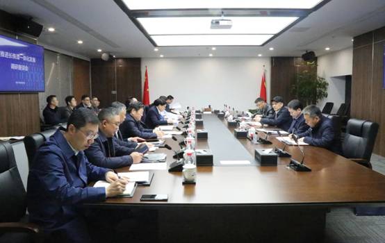 微信图片_20210408160257.jpg