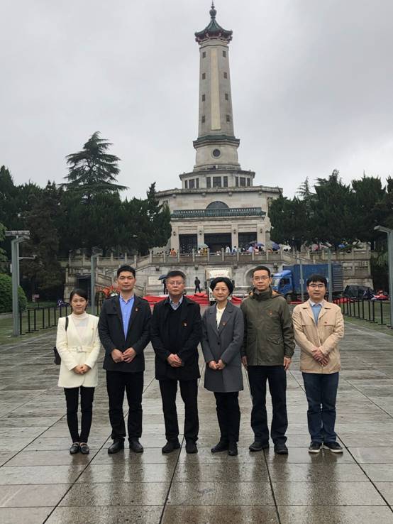 微信图片_20210406080449.jpg