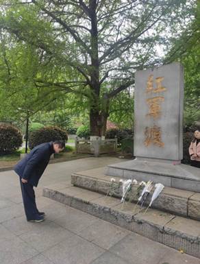 微信图片_20210406100853